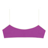 Copa Top | Spring '25