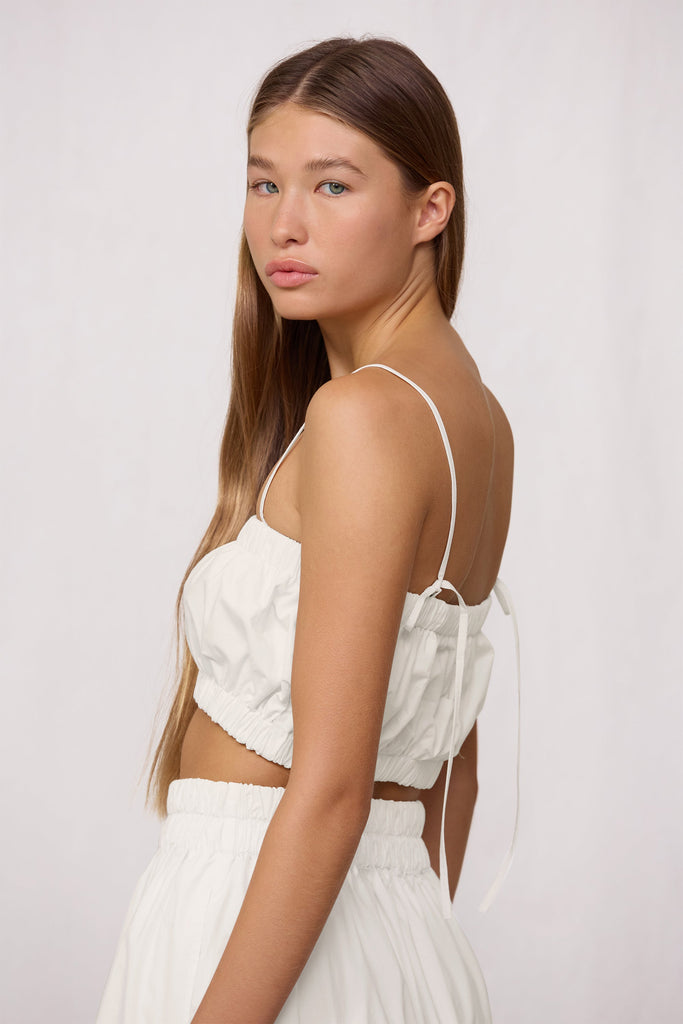 Cosetta Top