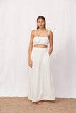 Delia Skirt | Core