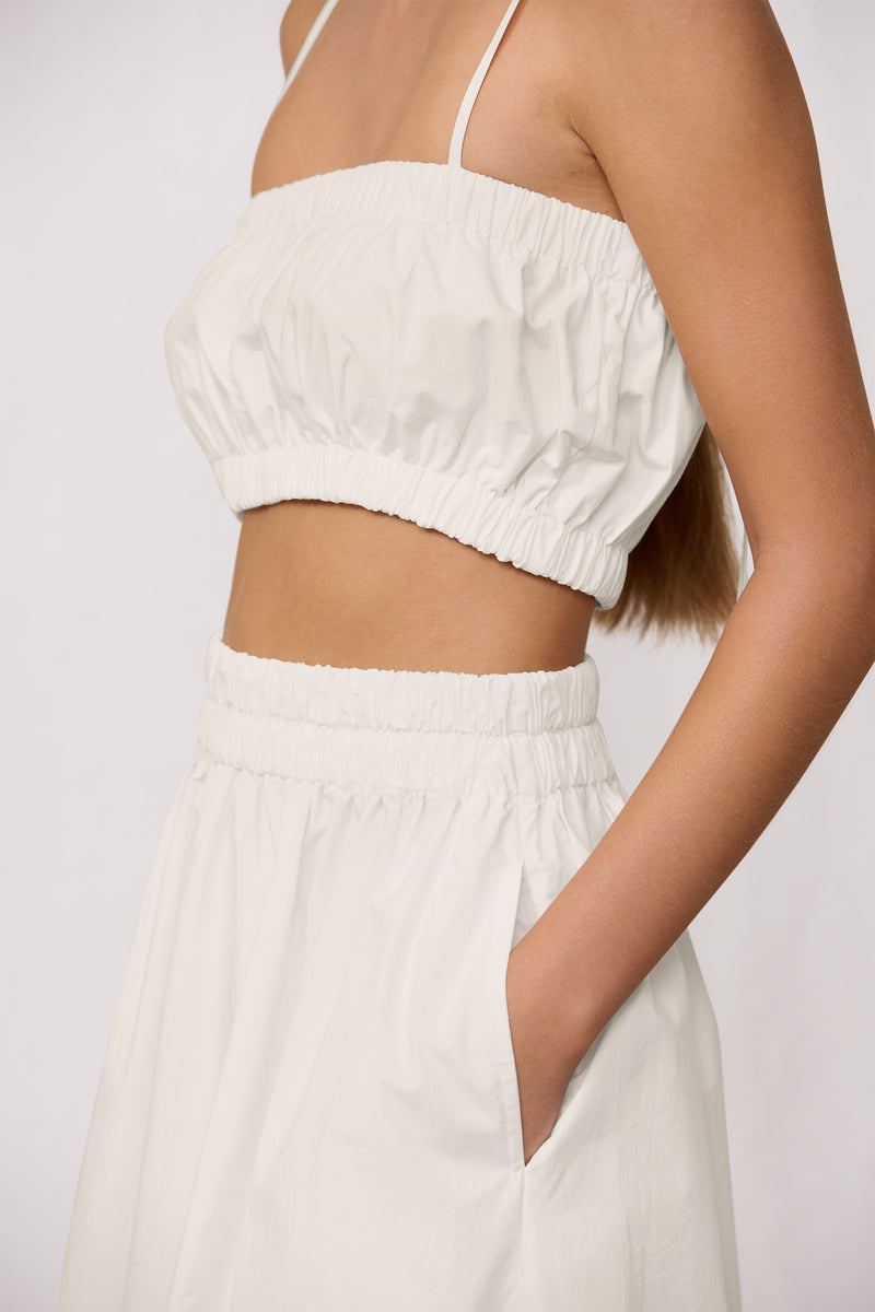 Cosetta Top