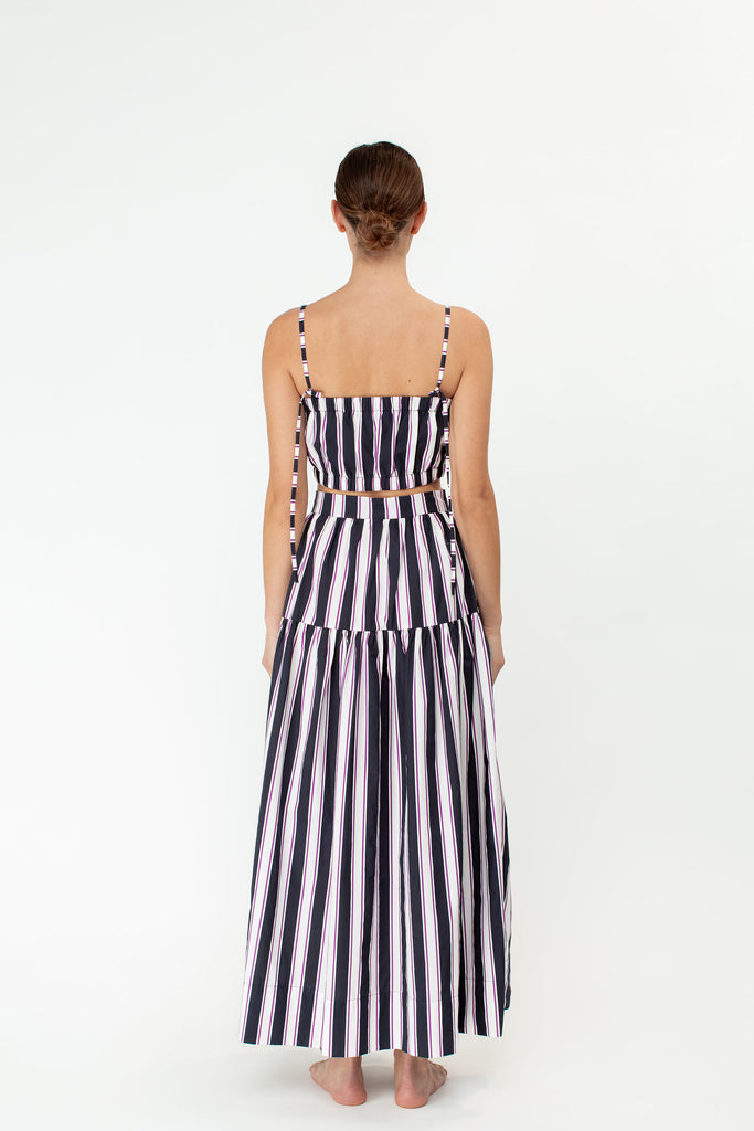 Alora Skirt | Spring '25