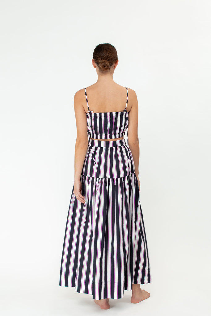 Alora Skirt | Spring '25