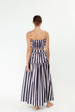 Alora Skirt | Spring '25