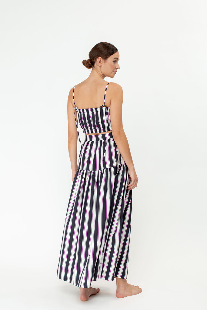 Alora Skirt | Spring '25