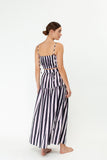 Alora Skirt | Spring '25