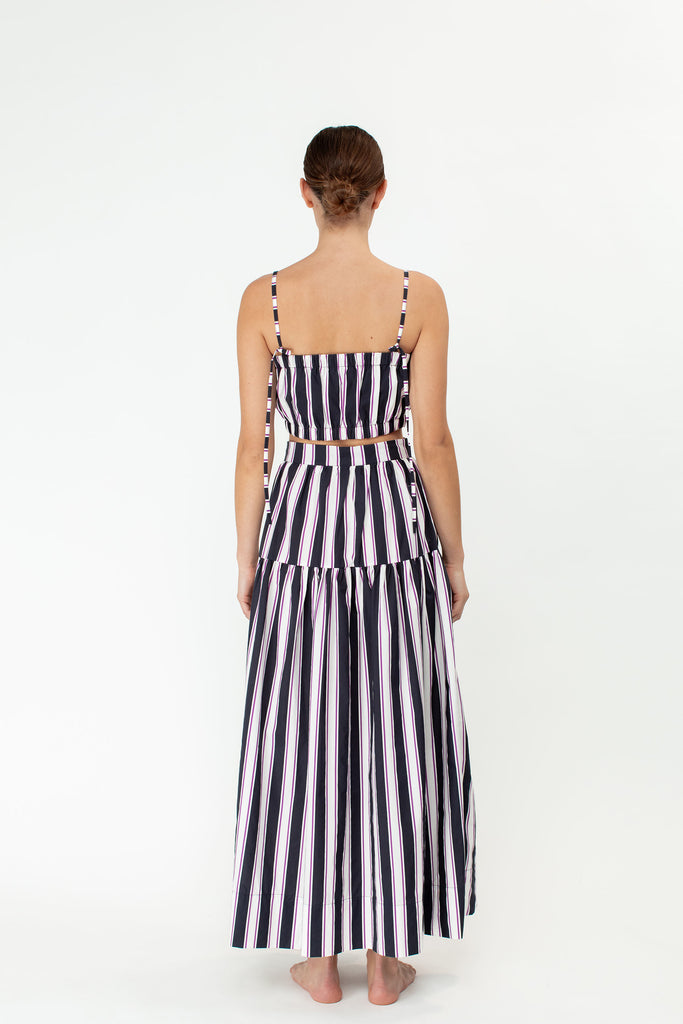 Alora Skirt | Spring '25