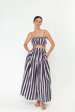 Alora Skirt | Spring '25