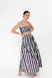 Alora Skirt | Spring '25