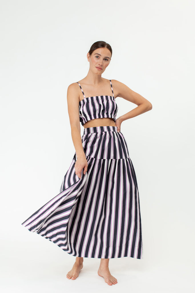 Alora Skirt | Spring '25