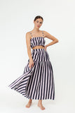 Alora Skirt | Spring '25
