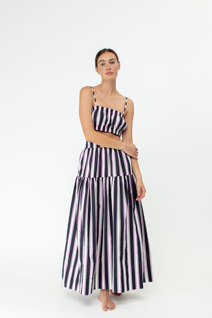 Alora Skirt | Spring '25