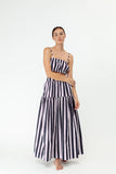Alora Skirt | Spring '25