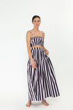 Alora Skirt | Spring '25