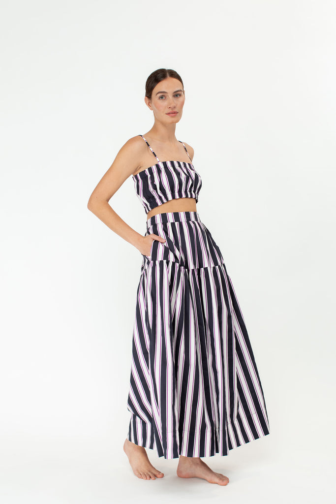 Alora Skirt | Spring '25