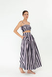 Alora Skirt | Spring '25
