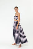 Alora Skirt | Spring '25