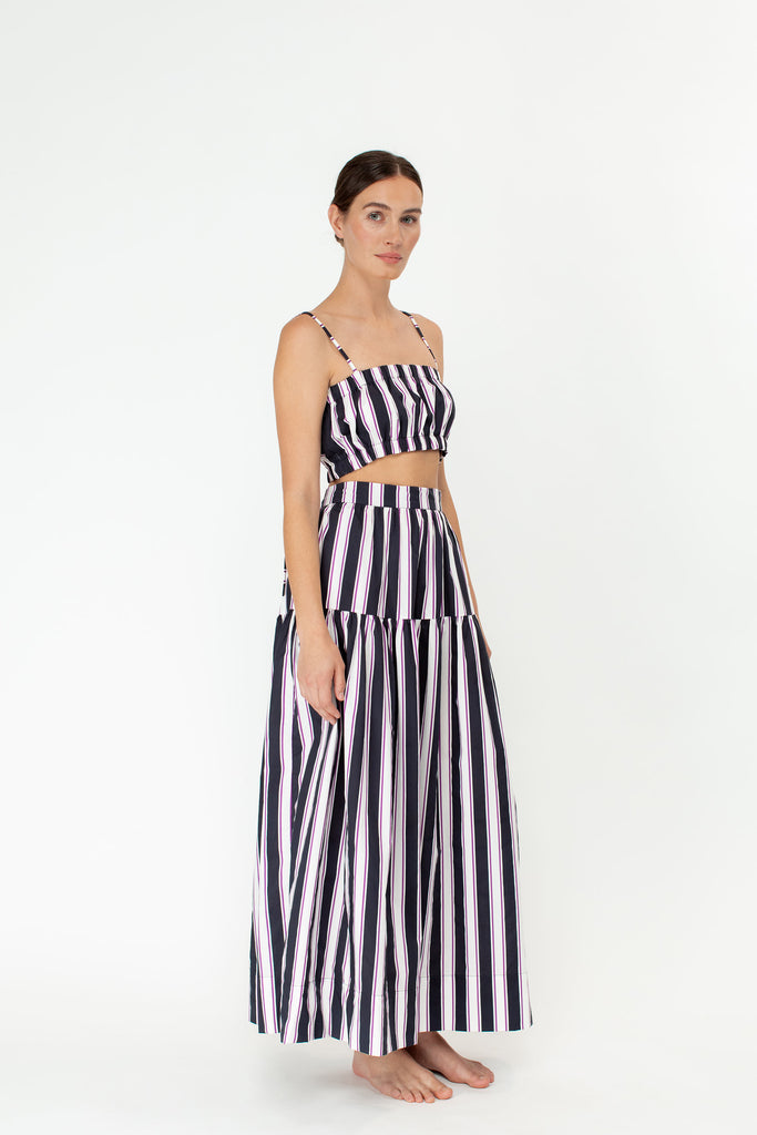 Alora Skirt | Spring '25