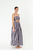 Alora Skirt | Spring '25