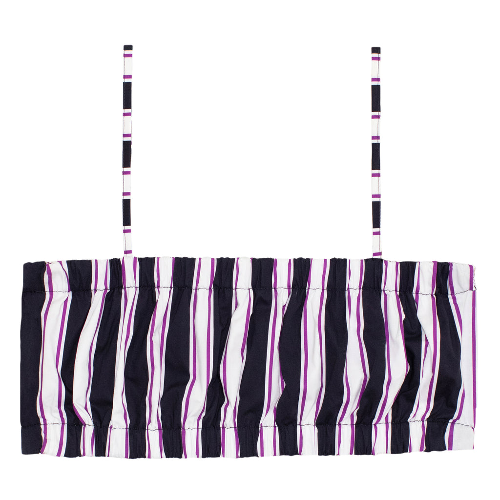 Cosetta Top | Spring '25