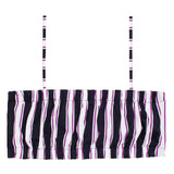 Cosetta Top | Spring '25