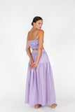 Alora Skirt | Spring '25