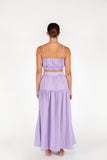Alora Skirt | Spring '25