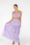 Alora Skirt | Spring '25