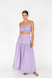 Alora Skirt | Spring '25