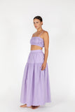 Alora Skirt | Spring '25