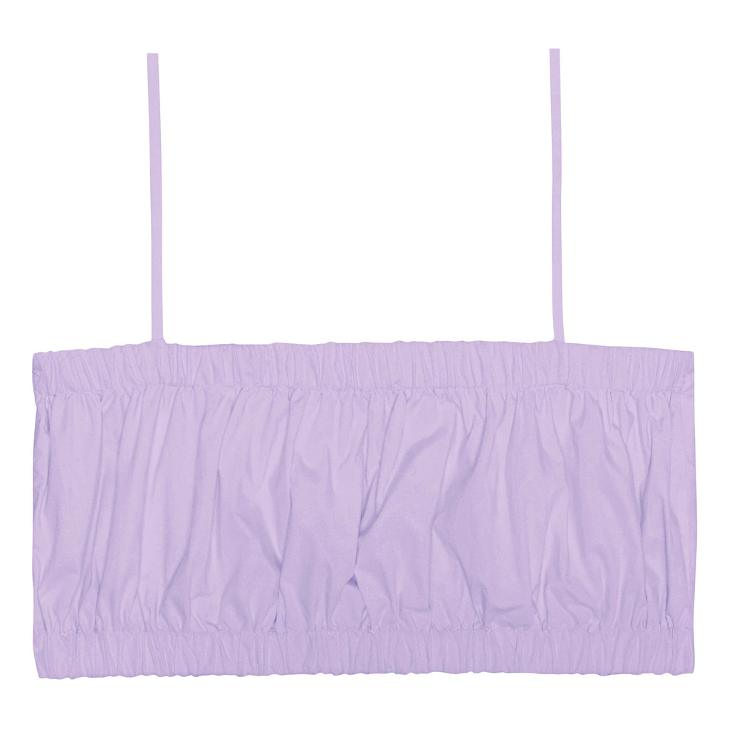 Cosetta Top | Spring '25