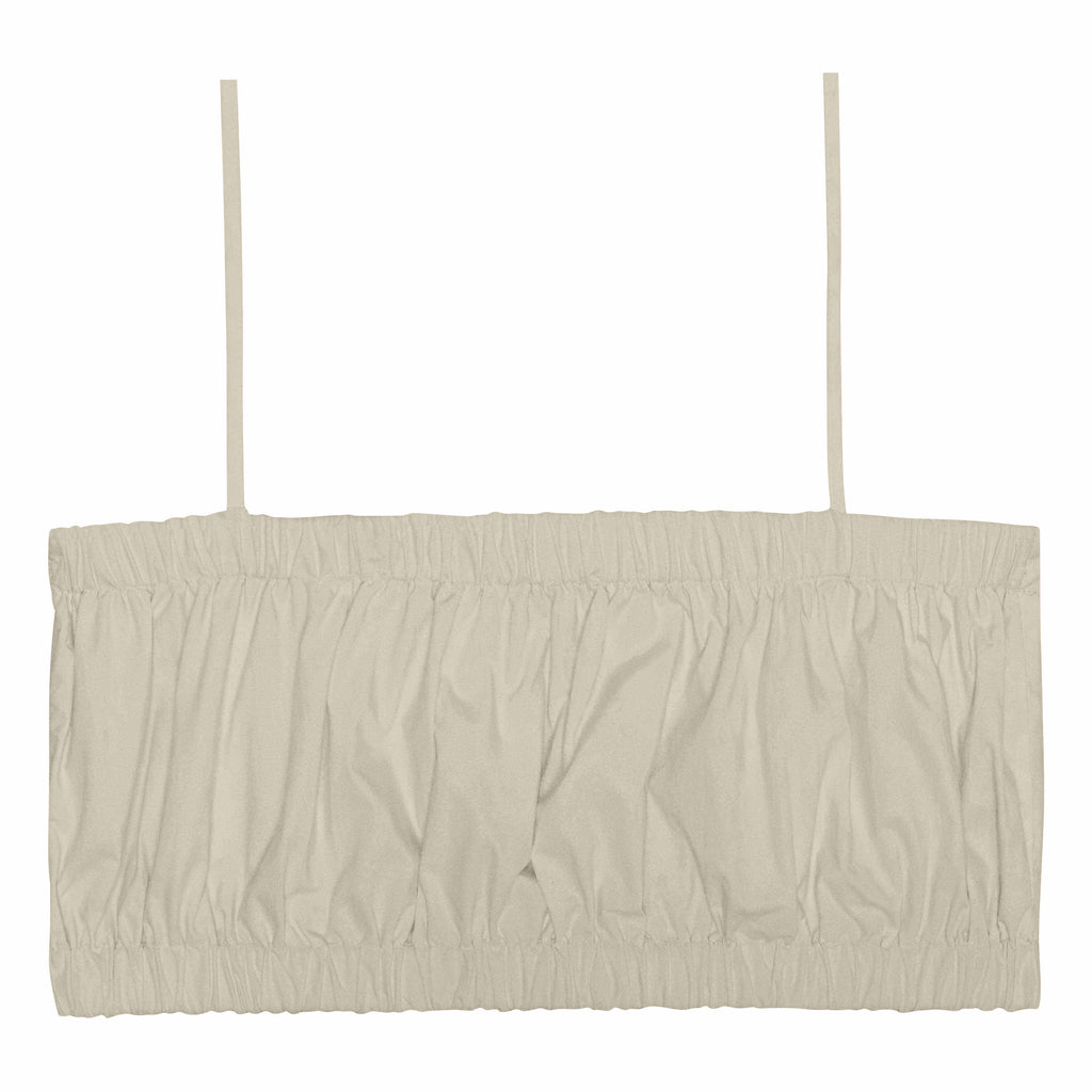 Cosetta Top | Spring '25
