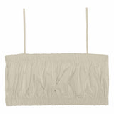Cosetta Top | Spring '25
