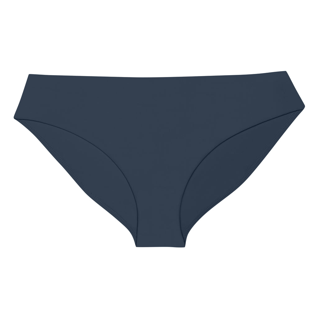 Cruz Bay 2 Bottom | Spring '25