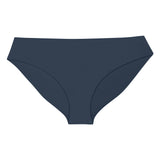 Cruz Bay 2 Bottom | Spring '25