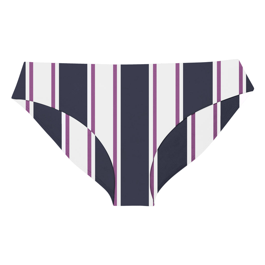 Cruz Bay 2 Bottom | Spring '25