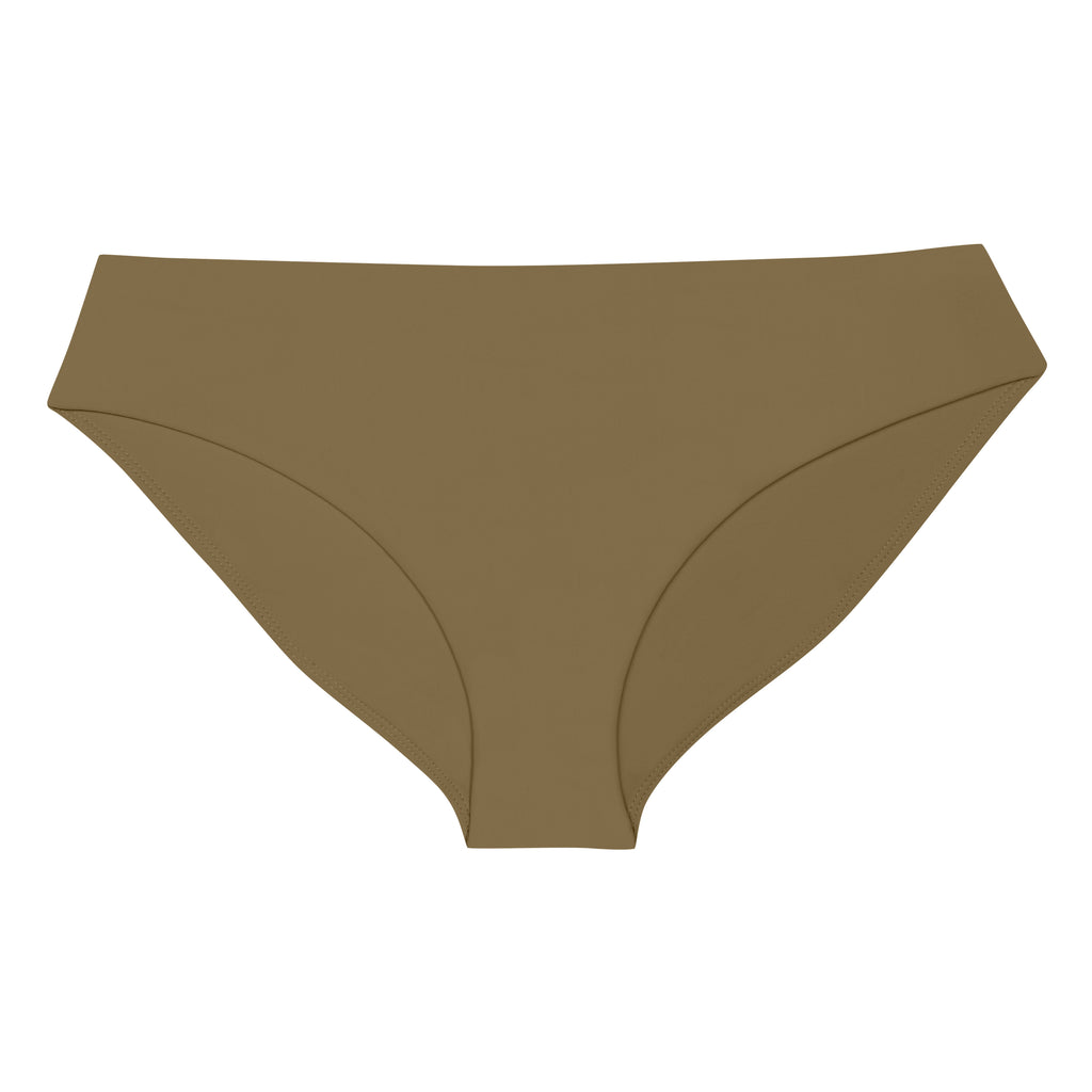 Cruz Bay 2 Bottom | Summer '25