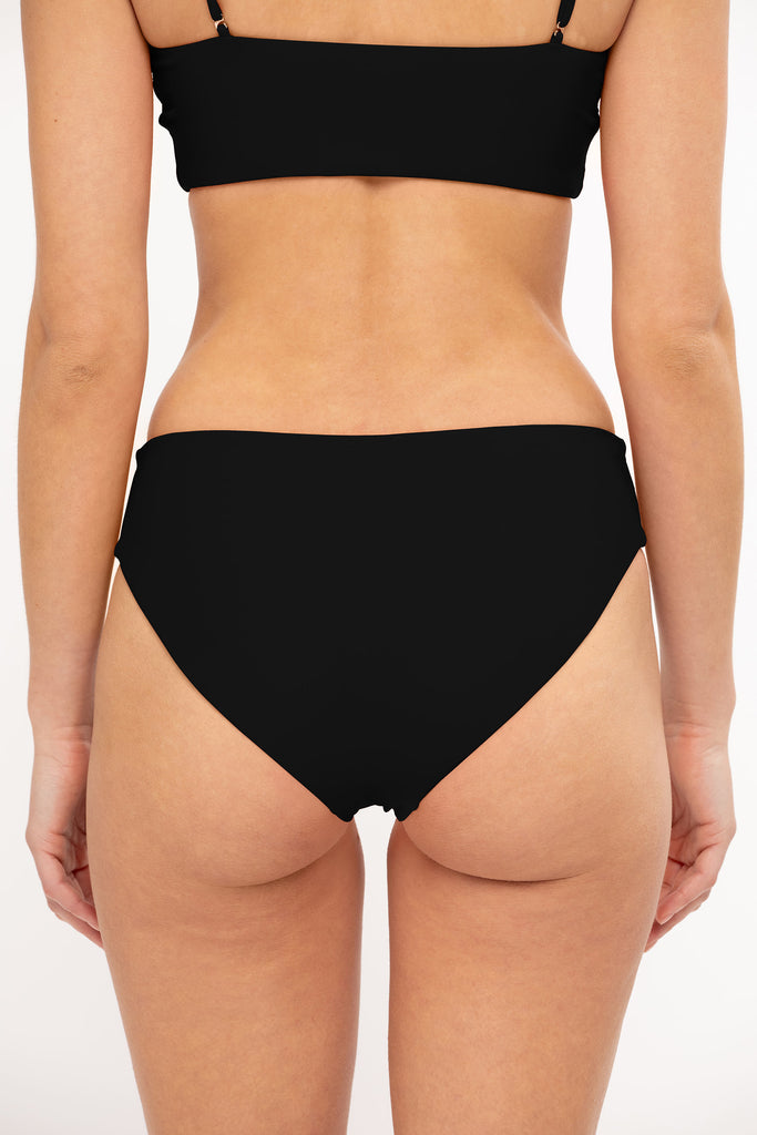 Cruz Bay 2 Bottom | Core