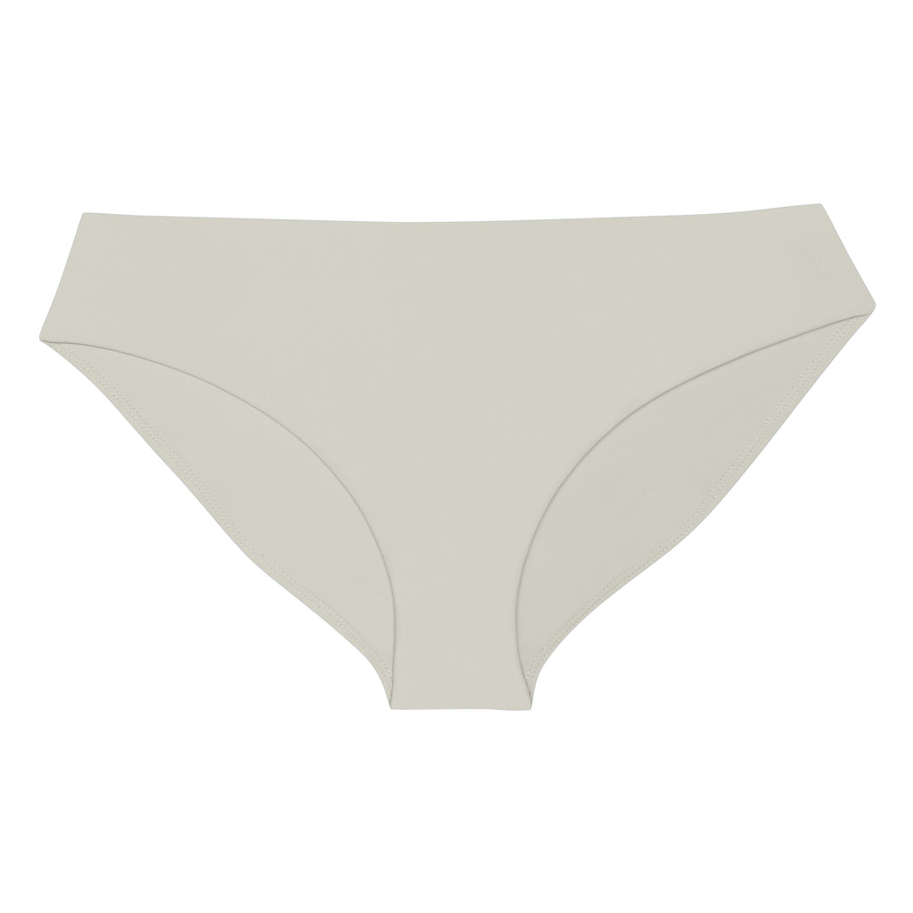 Cruz Bay 2 Bottom | Resort '25