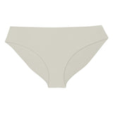 Cruz Bay 2 Bottom | Resort '25