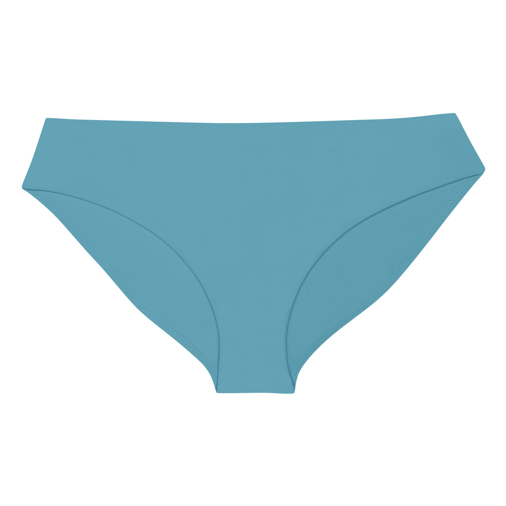 Cruz Bay 2 Bottom | Summer '25