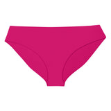 Cruz Bay 2 Bottom | Sale