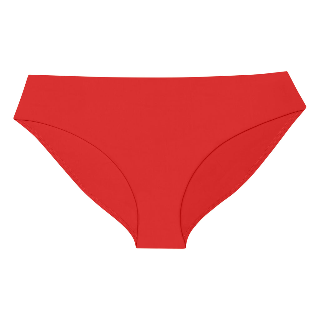 Cruz Bay 2 Bottom | Summer '25