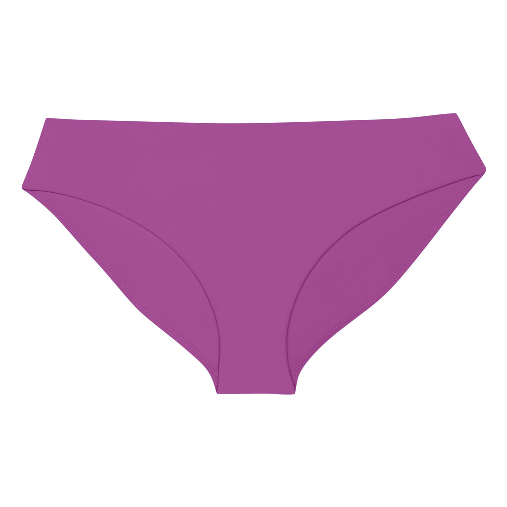 Cruz Bay 2 Bottom | Spring '25