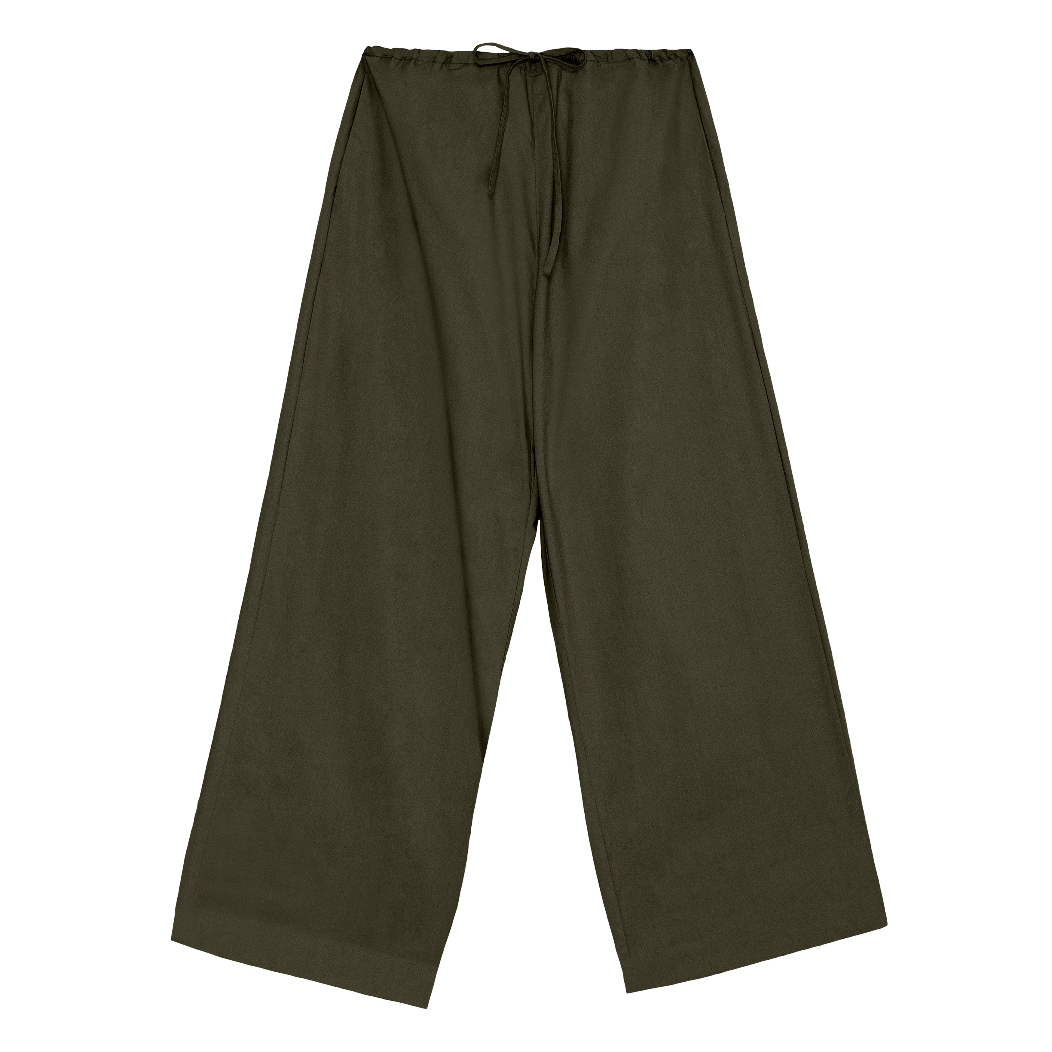 Danae Pant | Resort '26 – MIKOH