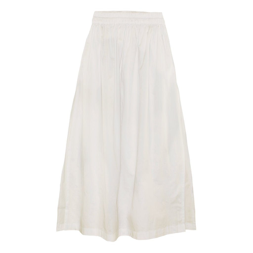 Delia Skirt | Core