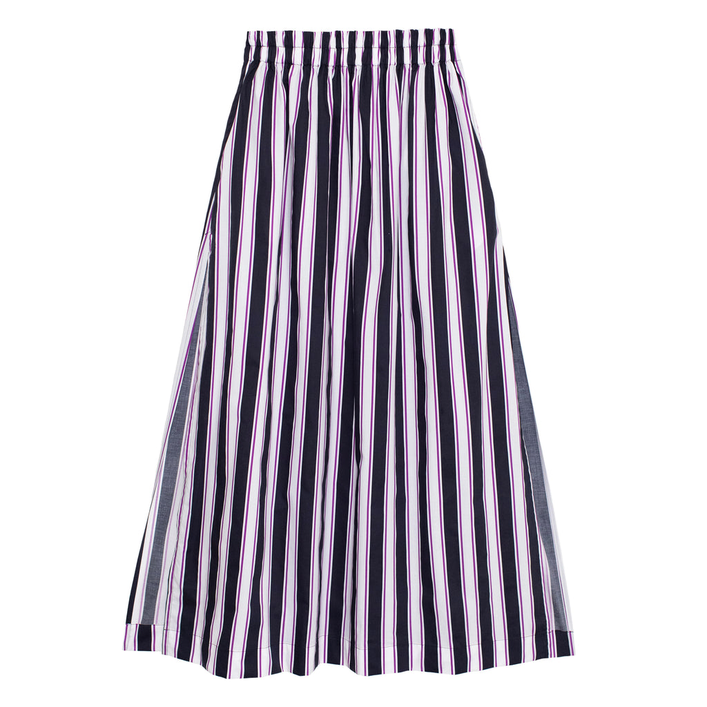 Delia Skirt | Spring '25