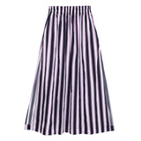 Delia Skirt | Spring '25