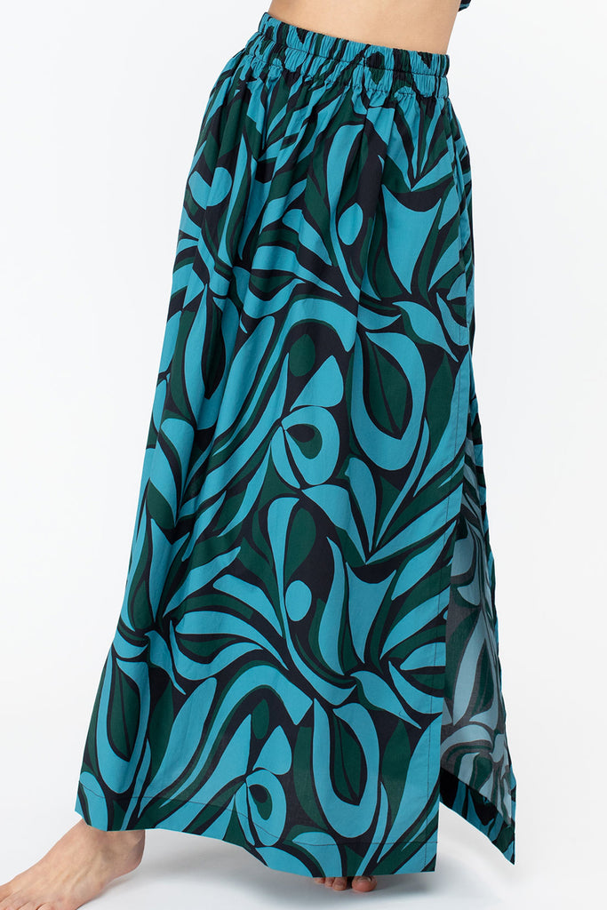 Delia Skirt | Summer '25