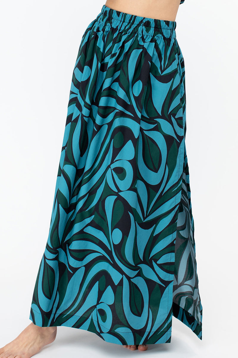 Delia Skirt | Summer '25