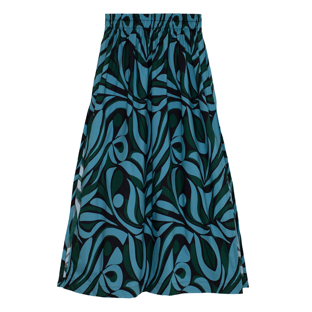 Delia Skirt | Summer '25